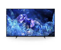 Sony XR55A80K OLED, GoogleTV - 1462484 - zdjęcie 2